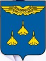 Нарколог в Жуковском