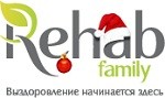Клиника Rehab Family (Рехаб Фэмили)